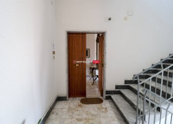 Appartamento Via Alessandro Fighera, Martina Franca - foto 3