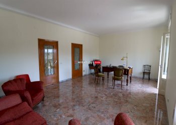 Appartamento Via Alessandro Fighera, Martina Franca - foto 5