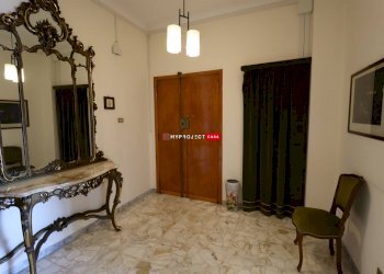 Appartamento Via Alessandro Fighera, Martina Franca - foto 6