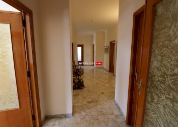 Appartamento Via Alessandro Fighera, Martina Franca - foto 7