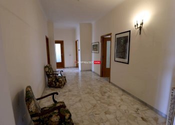 Appartamento Via Alessandro Fighera, Martina Franca - foto 8