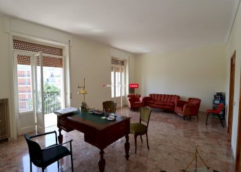 Appartamento Via Alessandro Fighera, Martina Franca - foto 10