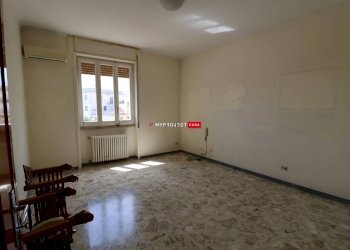 Appartamento Via Alessandro Fighera, Martina Franca - foto 11