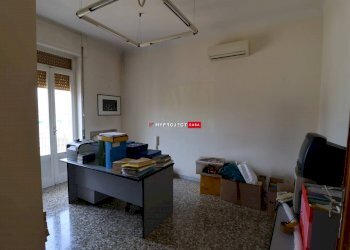 Appartamento Via Alessandro Fighera, Martina Franca - foto 12