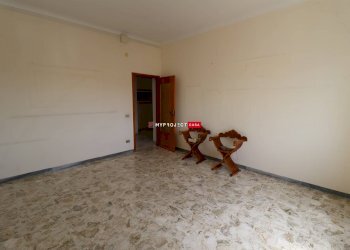 Appartamento Via Alessandro Fighera, Martina Franca - foto 13