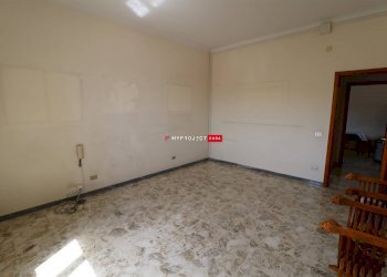 Appartamento Via Alessandro Fighera, Martina Franca - foto 14