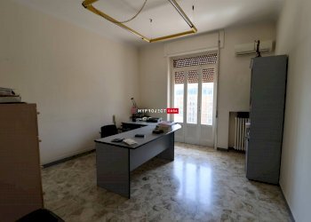 Appartamento Via Alessandro Fighera, Martina Franca - foto 18