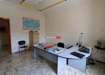 Appartamento Via Alessandro Fighera, Martina Franca - foto 19