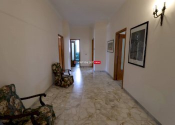 Appartamento Via Alessandro Fighera, Martina Franca - foto 20