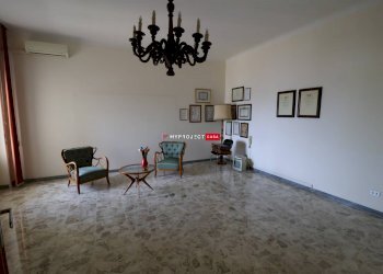 Appartamento Via Alessandro Fighera, Martina Franca - foto 21