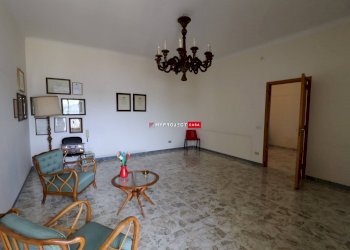 Appartamento Via Alessandro Fighera, Martina Franca - foto 22