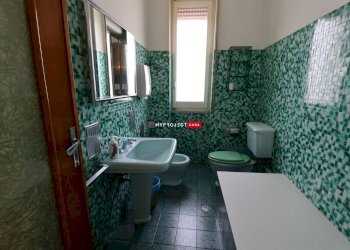 Appartamento Via Alessandro Fighera, Martina Franca - foto 23