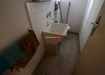 Appartamento Via Alessandro Fighera, Martina Franca - foto 24