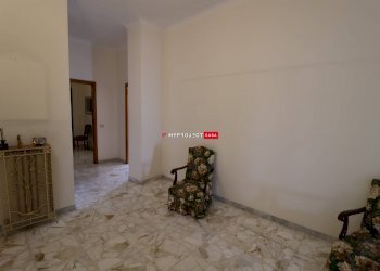 Appartamento Via Alessandro Fighera, Martina Franca - foto 25