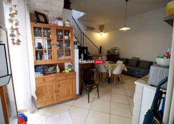 Bilocale Vico La San Felice, Martina Franca - foto 3