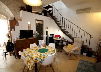 Bilocale Vico La San Felice, Martina Franca - foto 4