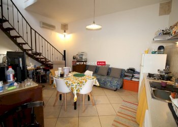 Bilocale Vico La San Felice, Martina Franca - foto 5