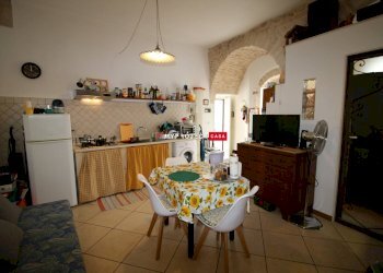 Bilocale Vico La San Felice, Martina Franca - foto 6