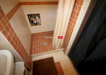 Bilocale Vico La San Felice, Martina Franca - foto 7