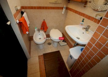 Bilocale Vico La San Felice, Martina Franca - foto 8