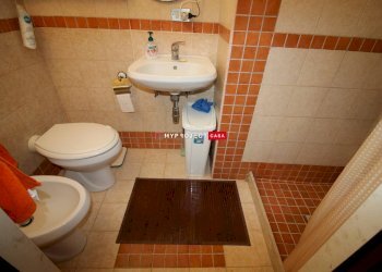 Bilocale Vico La San Felice, Martina Franca - foto 9