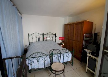 Bilocale Vico La San Felice, Martina Franca - foto 11