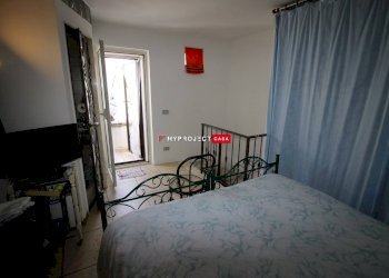 Bilocale Vico La San Felice, Martina Franca - foto 12