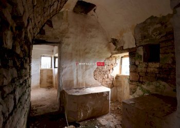 Locale Commerciale C.da Capo Di Gallo, Martina Franca - foto 18