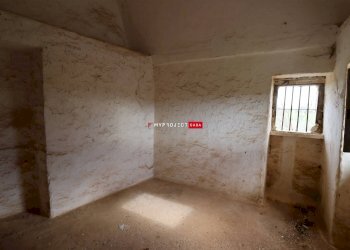 Locale Commerciale C.da Capo Di Gallo, Martina Franca - foto 20