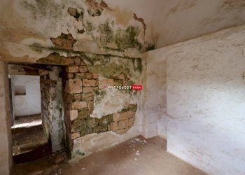 Locale Commerciale C.da Capo Di Gallo, Martina Franca - foto 23