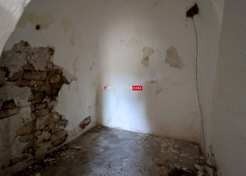 Locale Commerciale C.da Capo Di Gallo, Martina Franca - foto 30