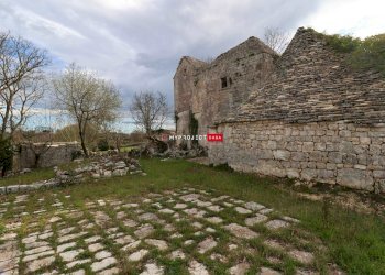 Locale Commerciale C.da Capo Di Gallo, Martina Franca - foto 36