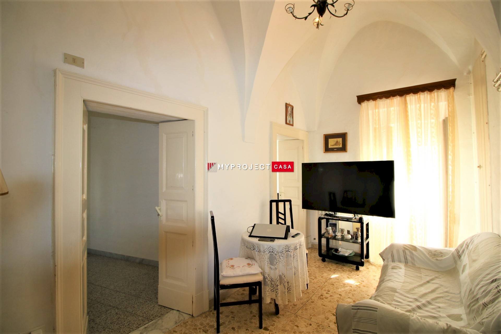 Casa semi indipendente Via Magli, Martina Franca - foto 3