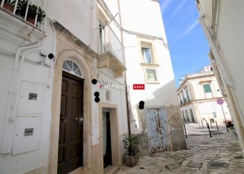 Casa semi indipendente Via Magli, Martina Franca - foto 2