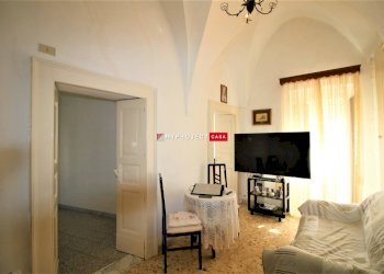 Casa semi indipendente Via Magli, Martina Franca - foto 3