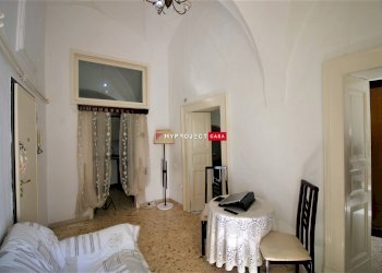 Casa semi indipendente Via Magli, Martina Franca - foto 5