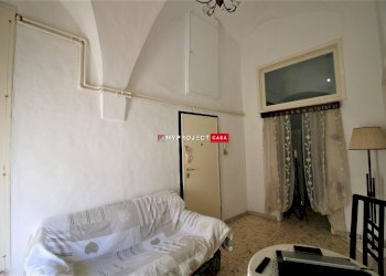 Casa semi indipendente Via Magli, Martina Franca - foto 6