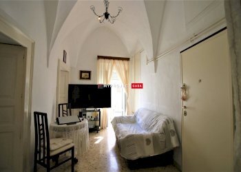Casa semi indipendente Via Magli, Martina Franca - foto 7