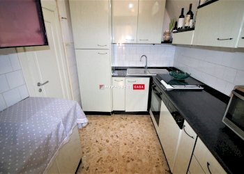 Casa semi indipendente Via Magli, Martina Franca - foto 8