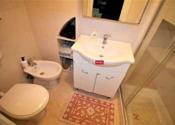 Casa semi indipendente Via Magli, Martina Franca - foto 9