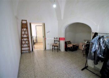 Casa semi indipendente Via Magli, Martina Franca - foto 10