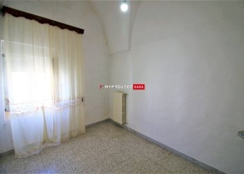 Casa semi indipendente Via Magli, Martina Franca - foto 11