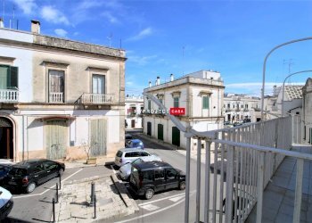 Casa semi indipendente Via Magli, Martina Franca - foto 12
