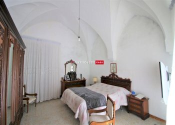 Casa semi indipendente Via Magli, Martina Franca - foto 13