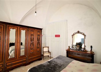 Casa semi indipendente Via Magli, Martina Franca - foto 14