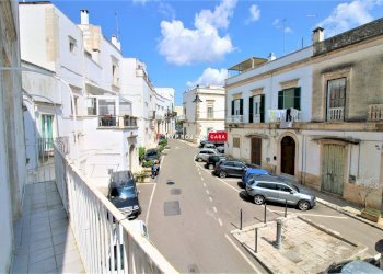 Casa semi indipendente Via Magli, Martina Franca - foto 15