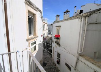 Casa semi indipendente Via Magli, Martina Franca - foto 16