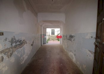 Stabile - Palazzo Via Mazzini, Martina Franca - foto 4