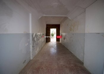 Stabile - Palazzo Via Mazzini, Martina Franca - foto 5