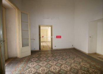 Stabile - Palazzo Via Mazzini, Martina Franca - foto 7